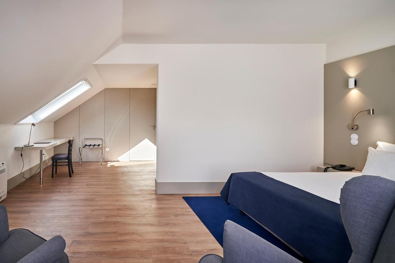 Ribeira Collection By Piamonte 4* Arcos de Valdevez