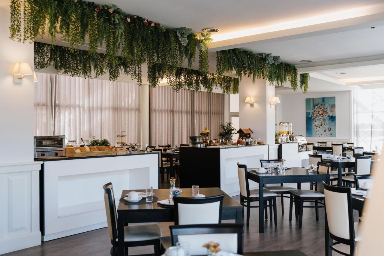 Ribeira Collection By Piamonte