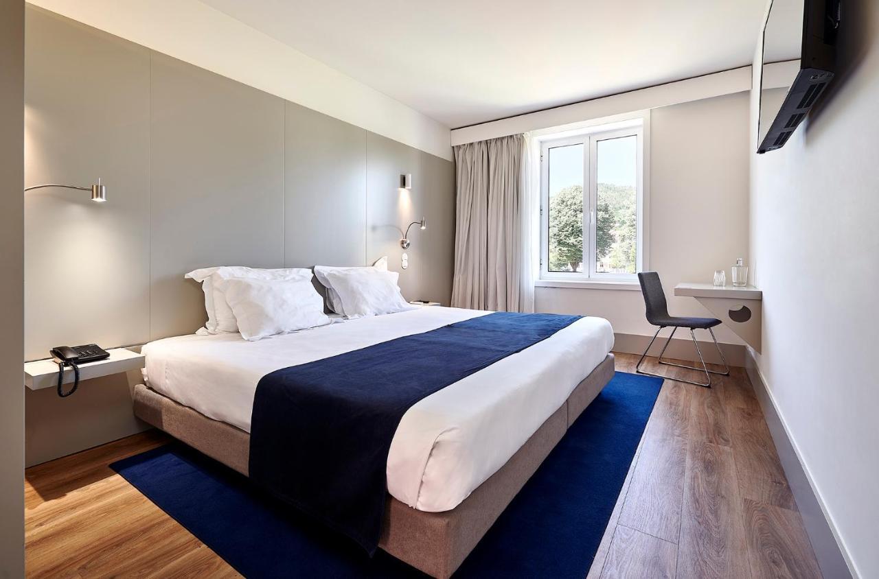 Ribeira Collection By Piamonte Hotel Arcos de Valdevez