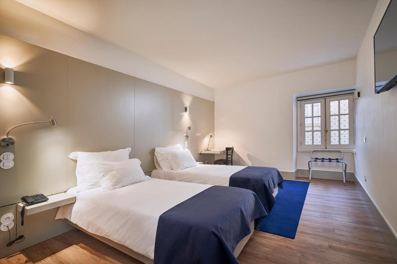 Ribeira Collection By Piamonte 4* Arcos de Valdevez