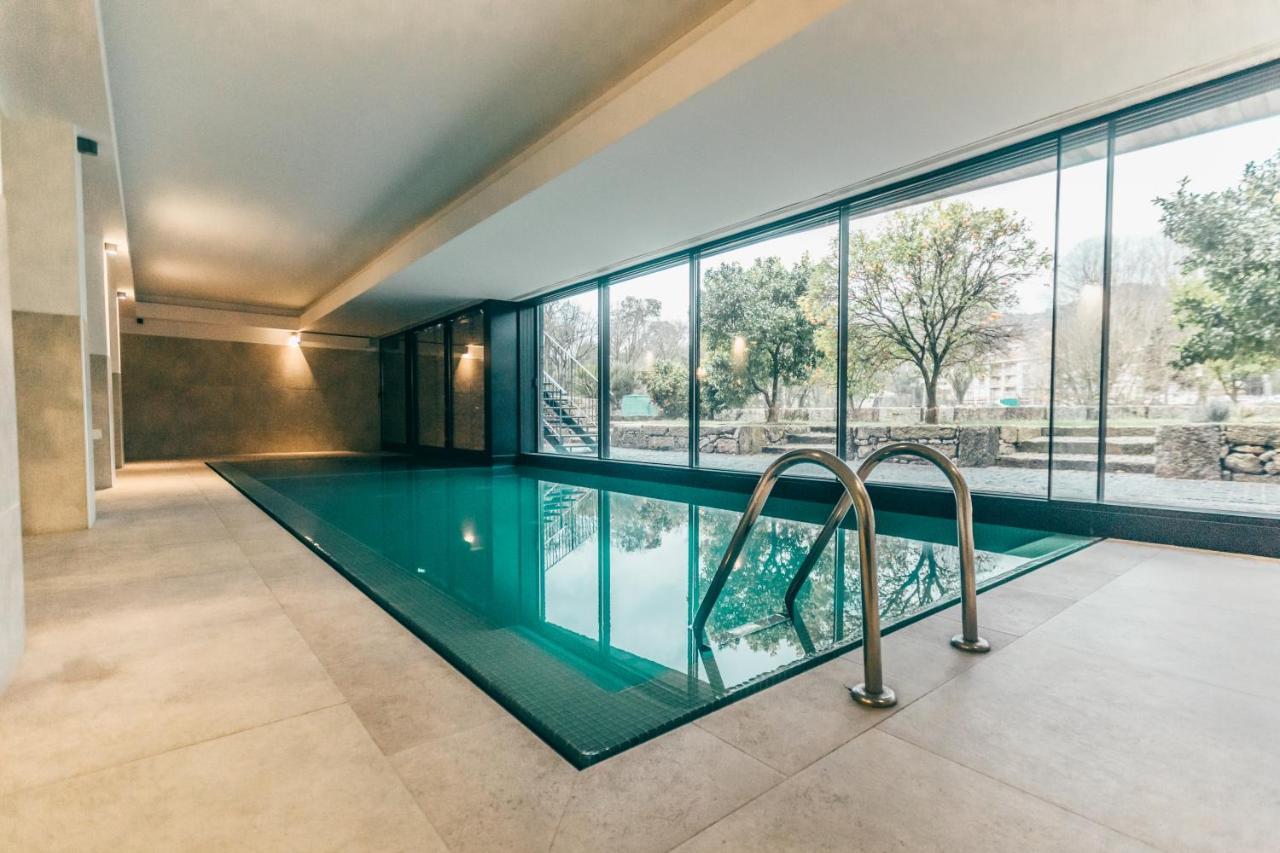 Ribeira Collection By Piamonte 4* Arcos de Valdevez