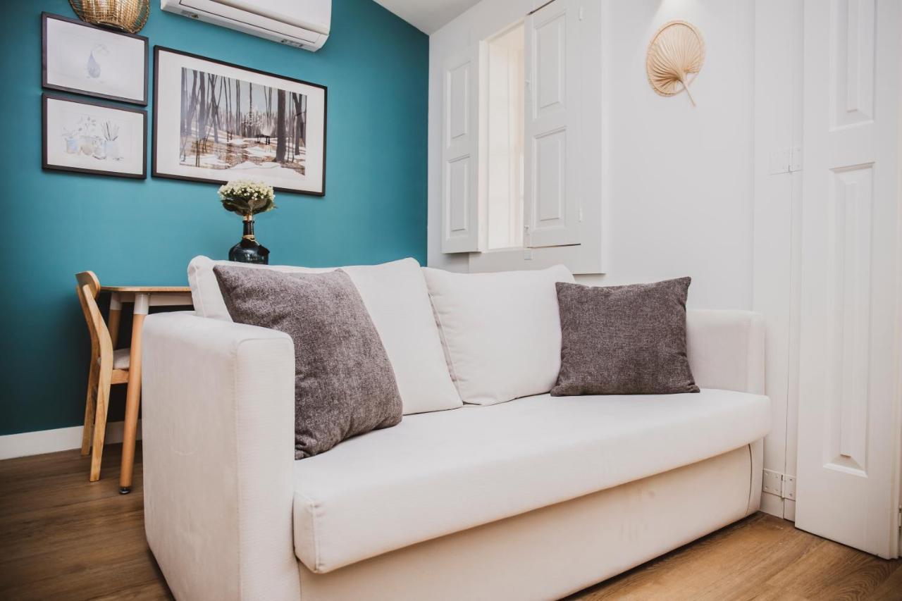 Casa De Couros Appartement Guimarães