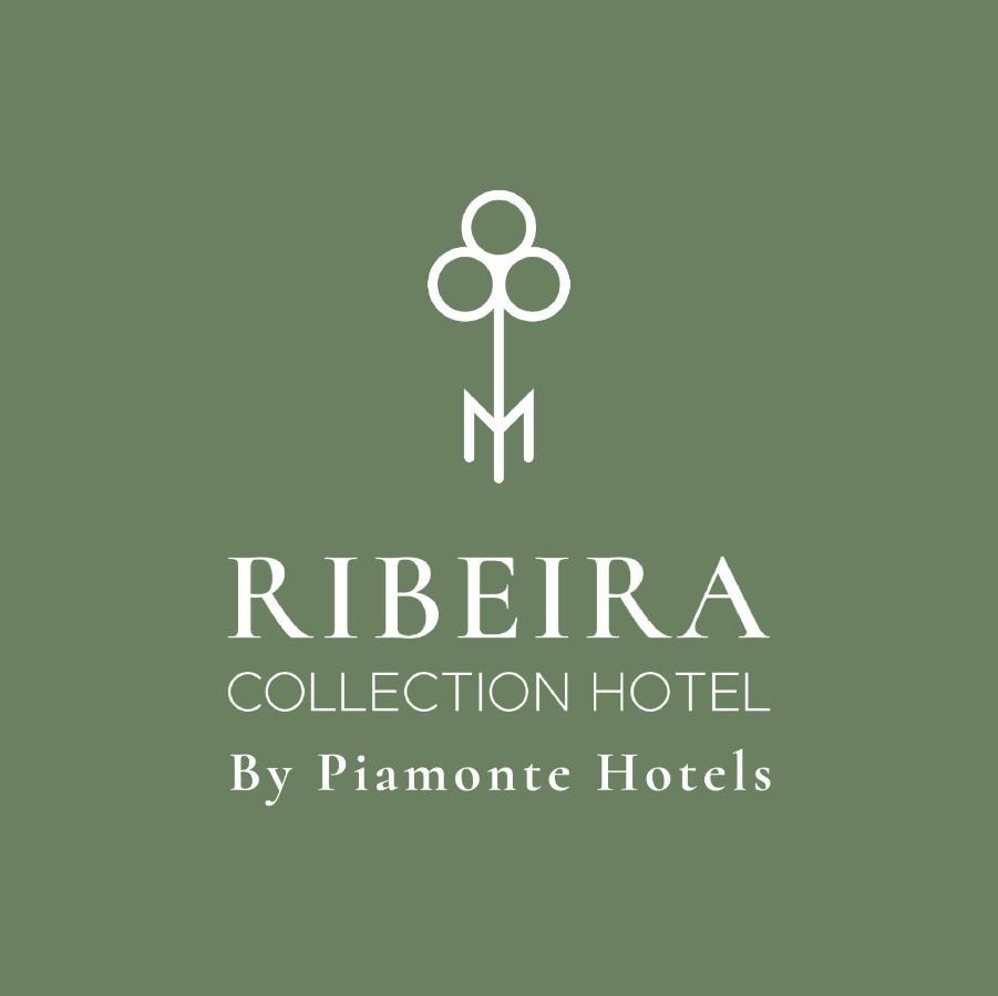 Ribeira Collection By Piamonte 4*