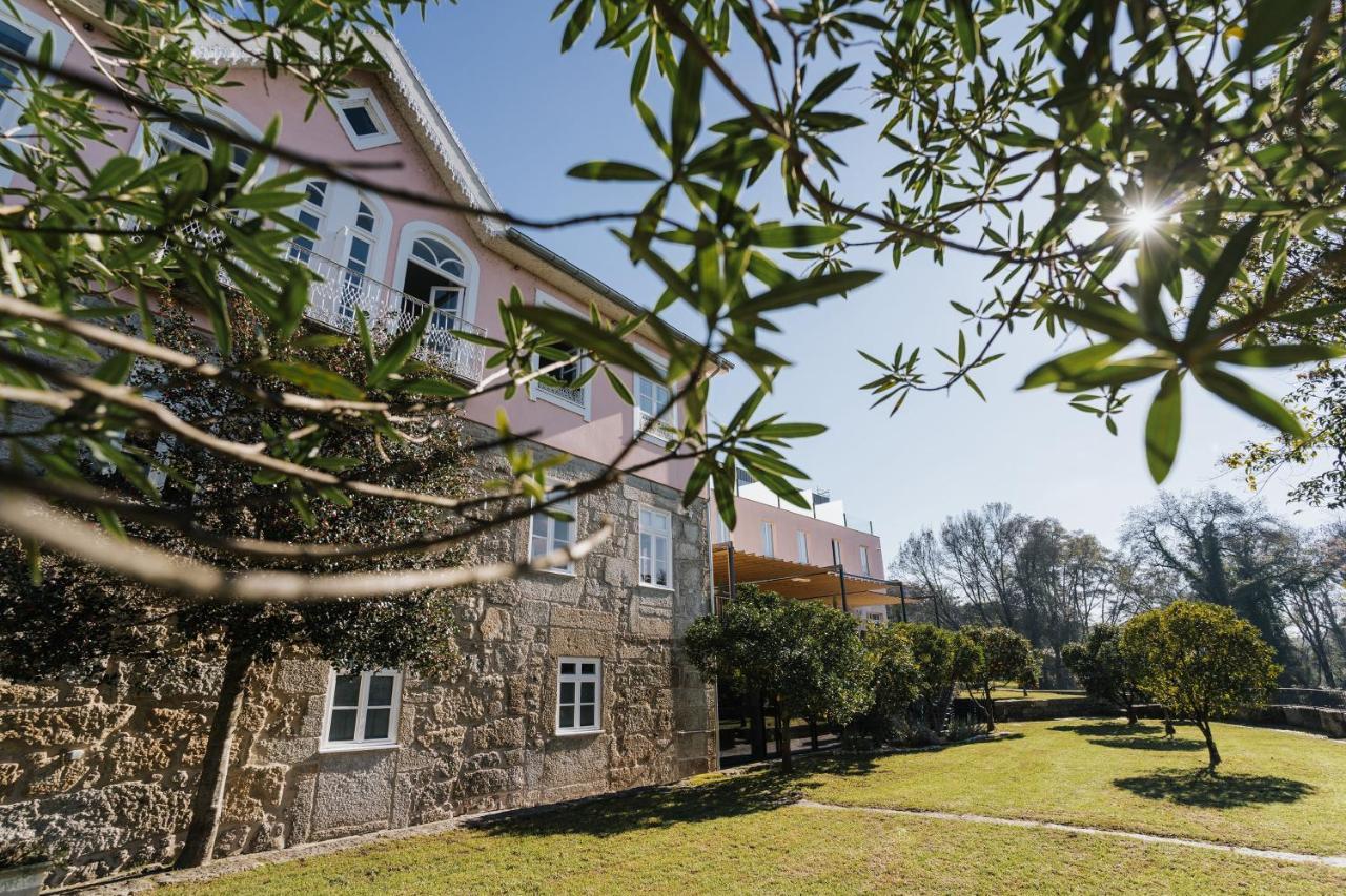 Hotel Ribeira Collection By Piamonte