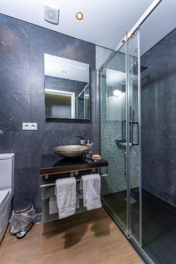 Golf Course - Luxurious Flat T3 - Appartement Ponte de Lima