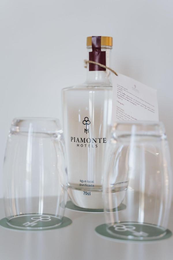 Ribeira Collection By Piamonte Hotel Arcos de Valdevez