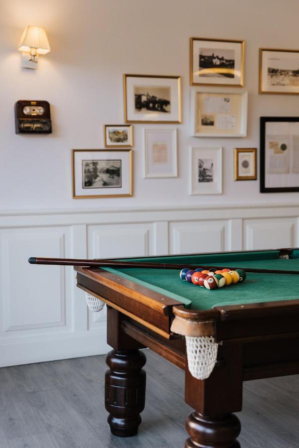 Hotel Ribeira Collection By Piamonte