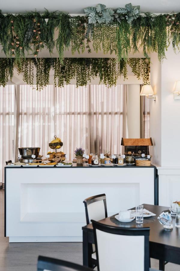 Ribeira Collection By Piamonte