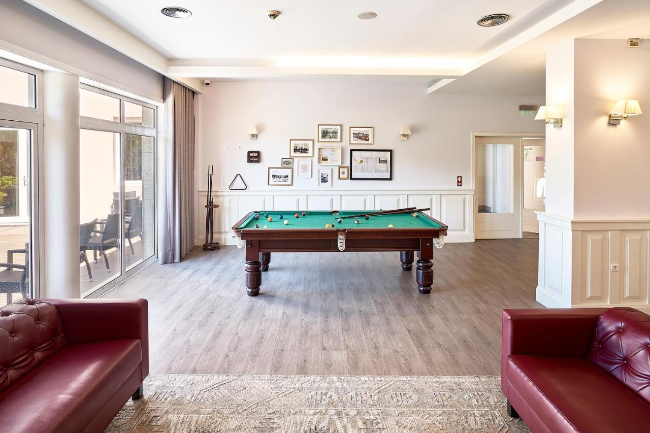 Ribeira Collection By Piamonte Hotel Arcos de Valdevez