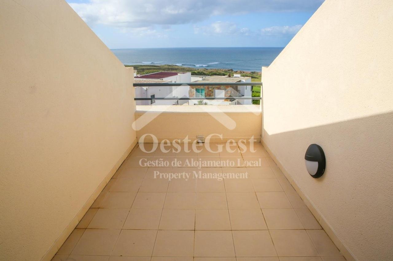 Apartment Casa Menezes Lourinha (Lisbon)