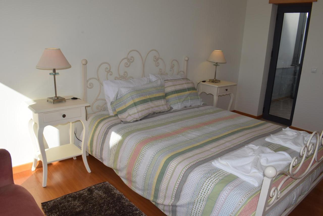 Oceanica 2 Villa *