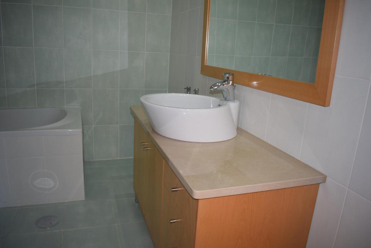 Villa Oceanica 2 *