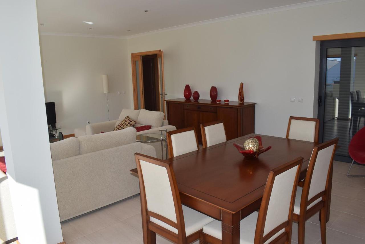 Oceanica 2 Villa *