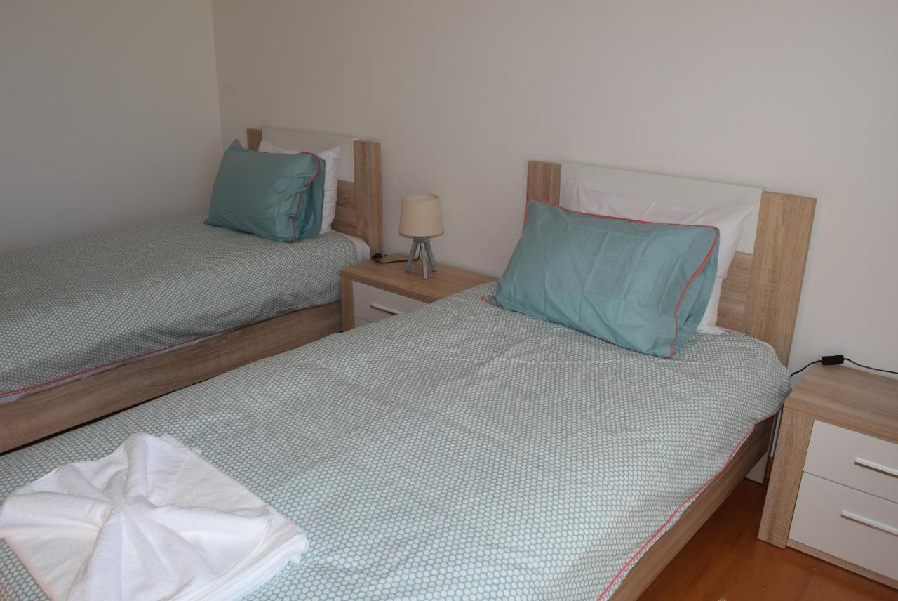 Villa Oceanica 2 *