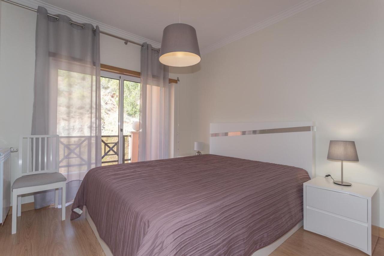 Luxe Secret Corner 2 * Sesimbra