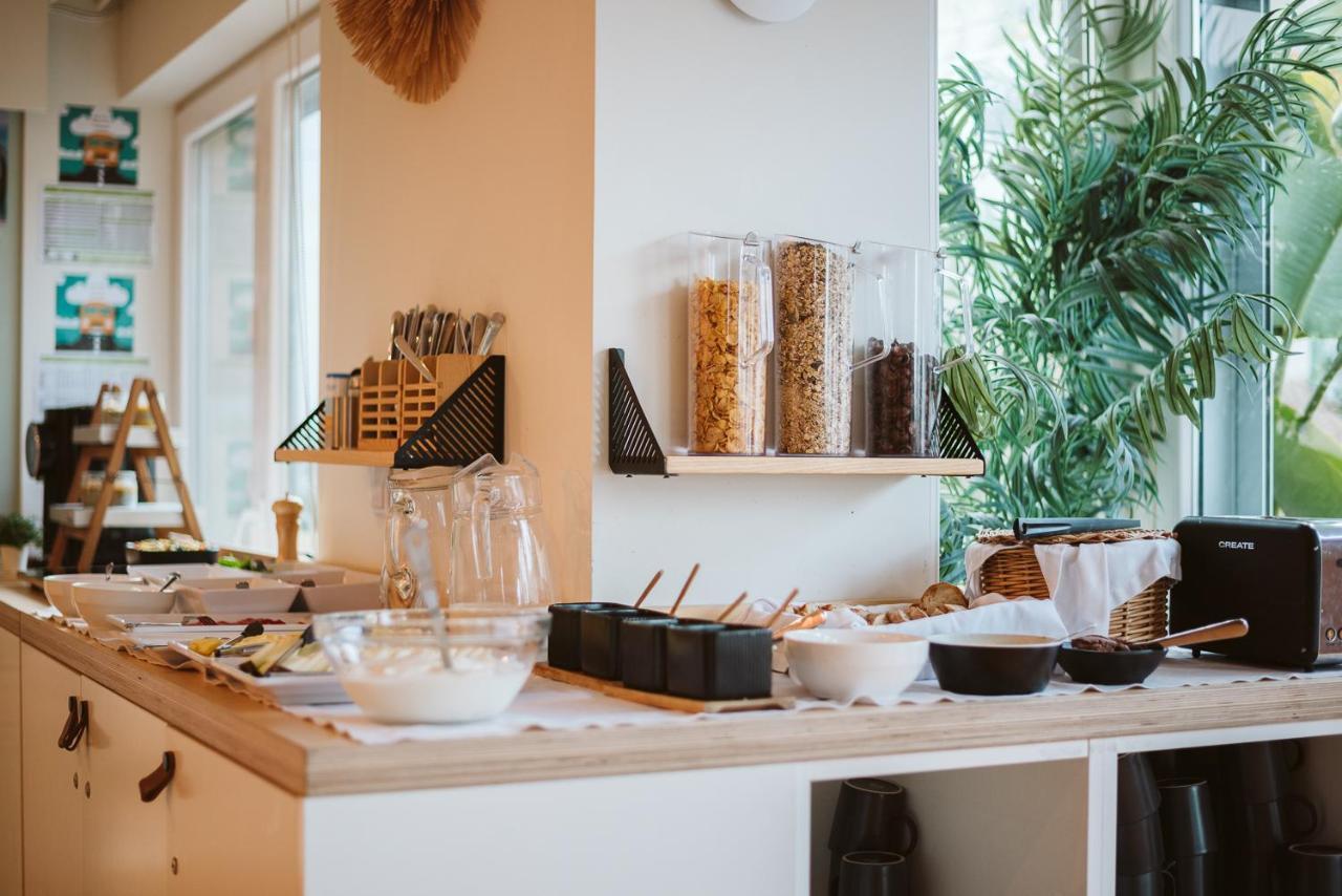 The Salty Pelican Yoga & Surf Retreat Ericeira