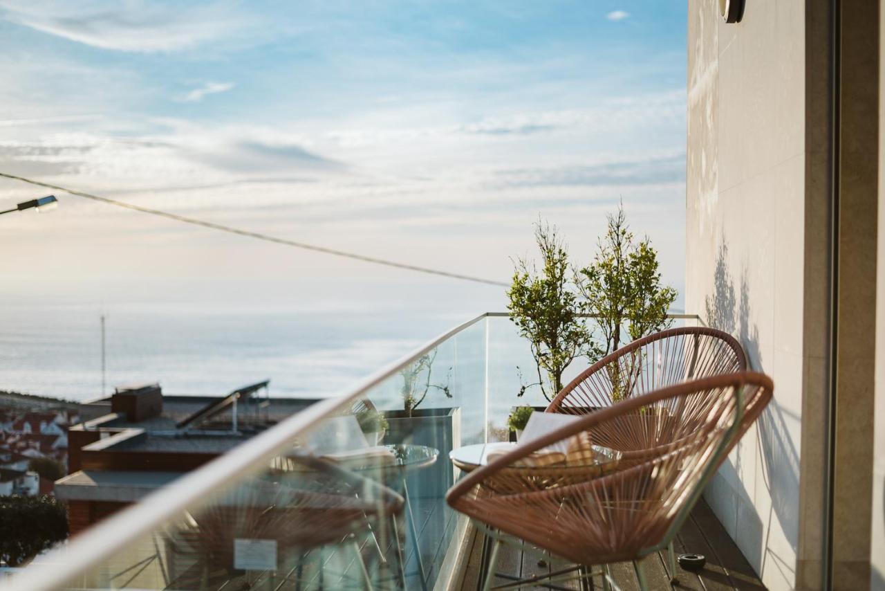Hostel The Salty Pelican Yoga & Surf Retreat