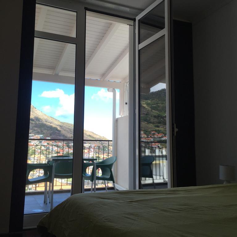 Sophia * Machico (Madeira)