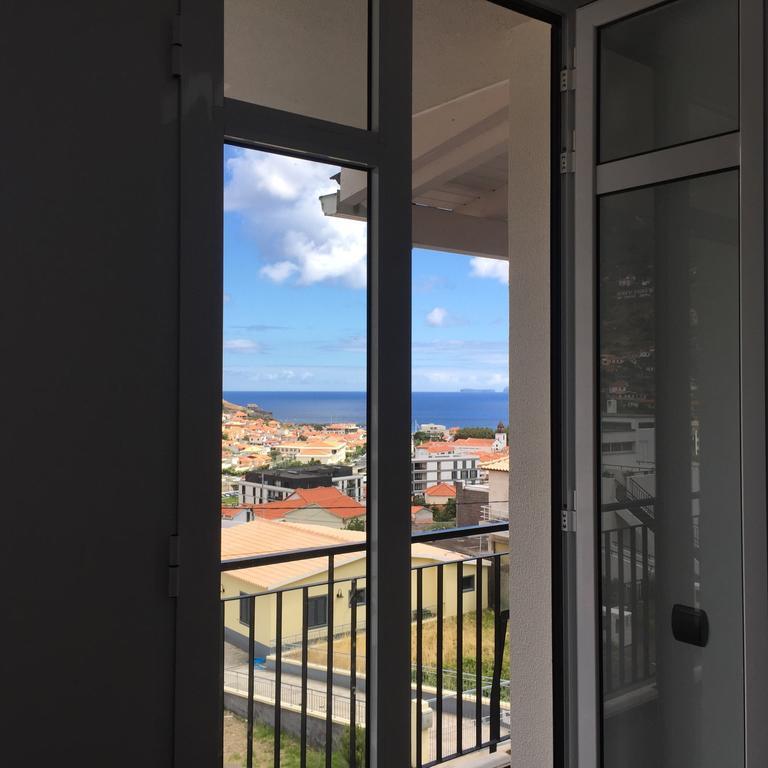 Sophia Holiday home Machico (Madeira)