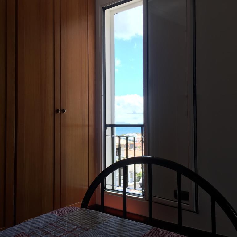 Sophia Holiday home *