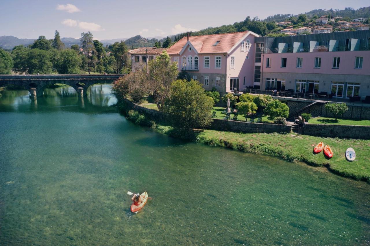 Ribeira Collection By Piamonte Hotel