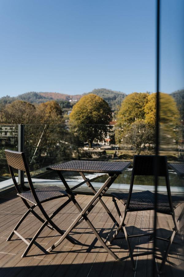 Ribeira Collection By Piamonte Arcos de Valdevez