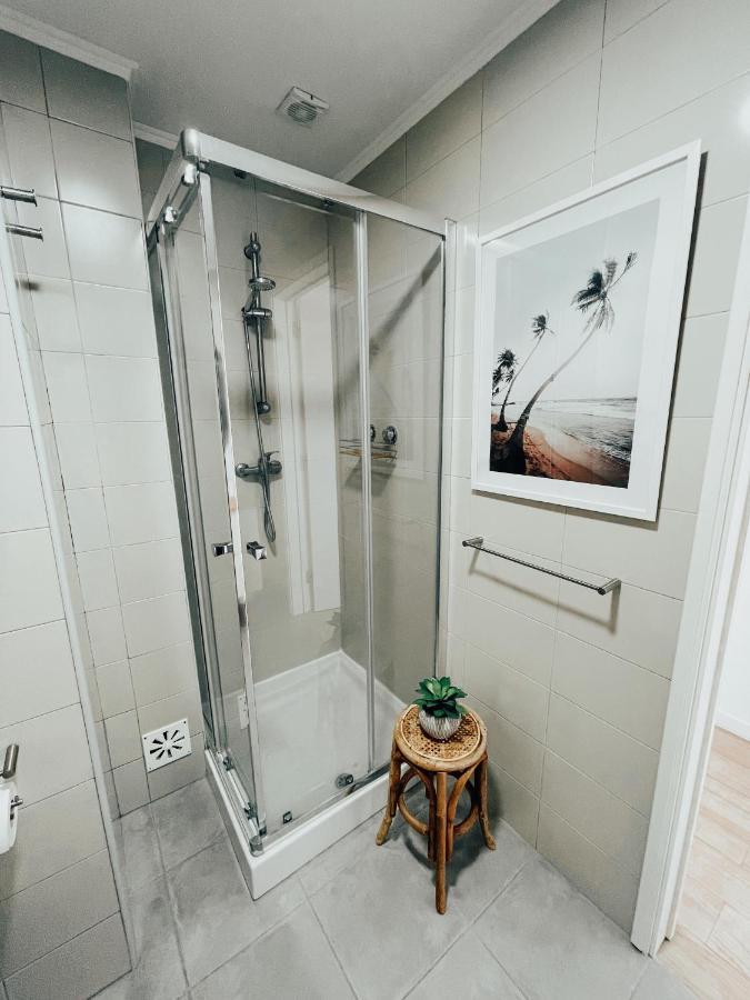 Monte Azul Penthouse Apartamento