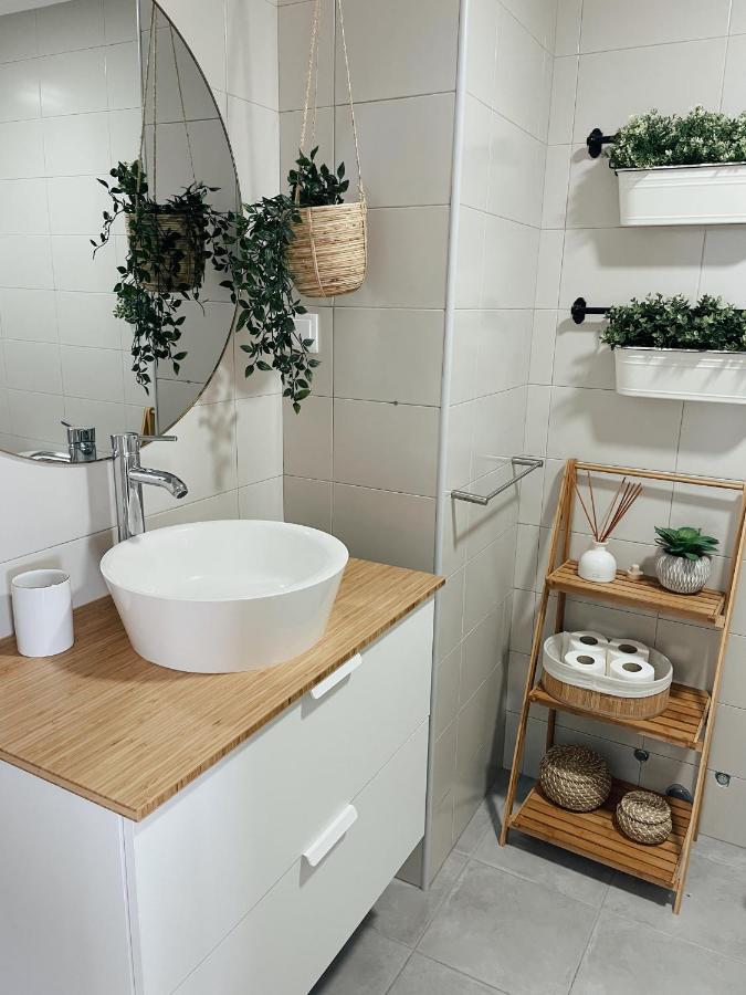 Apartamento Monte Azul Penthouse *