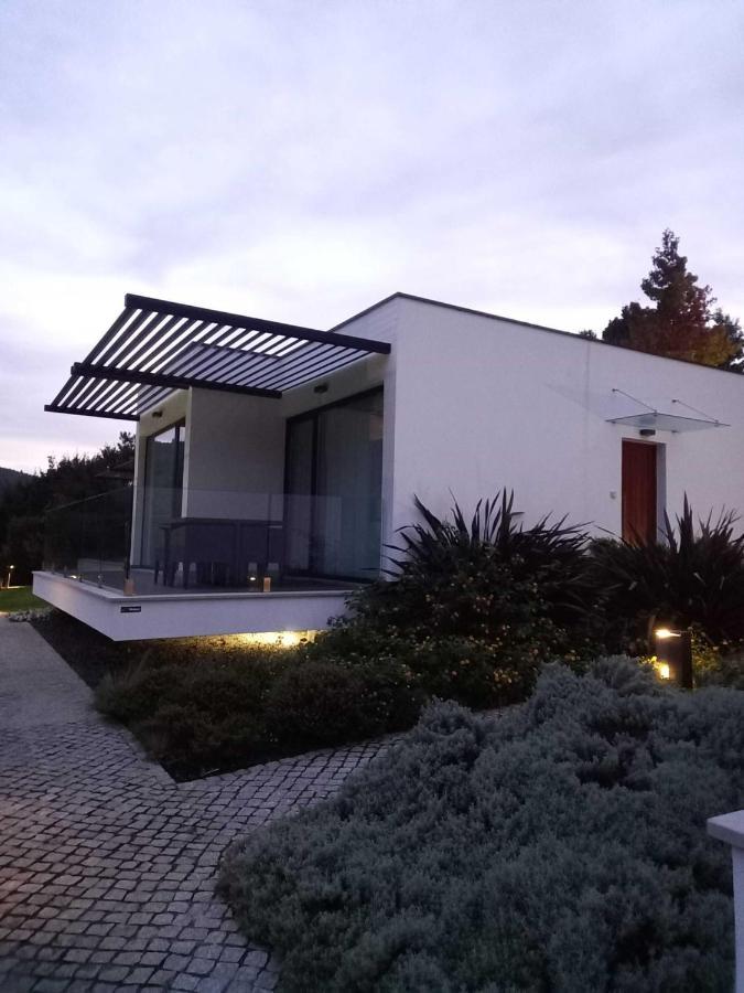 Villa Turismo Natureza Rio