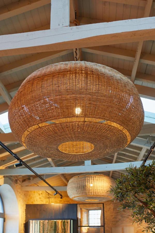 The Pinta Boutique Hotel Armamar