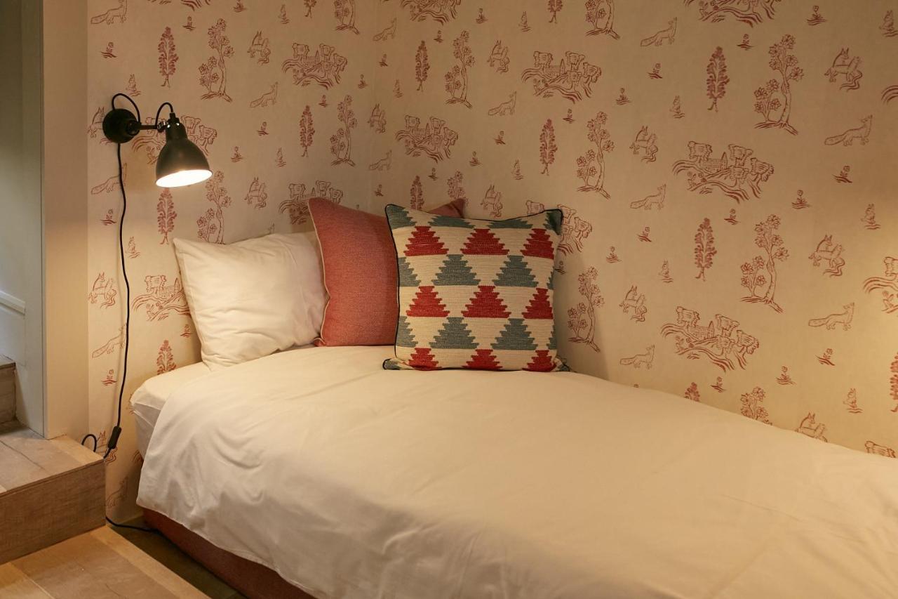 Hotel The Pinta Boutique