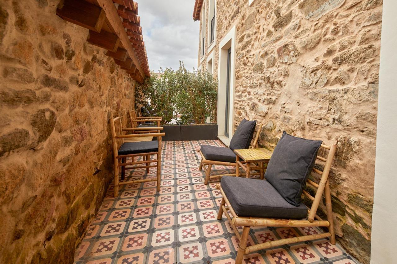 The Pinta Boutique Hotel *
