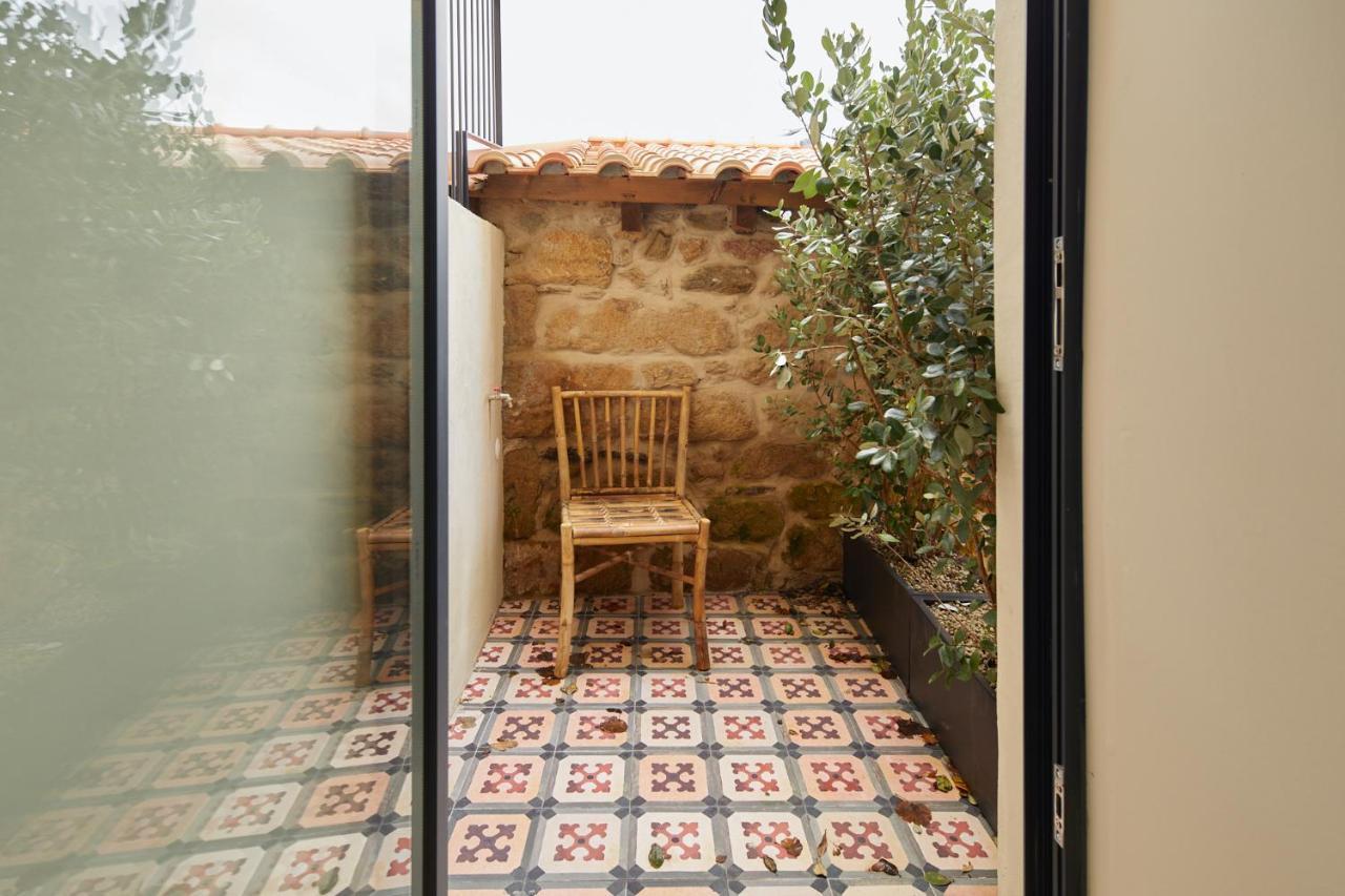 The Pinta Boutique Hotel *