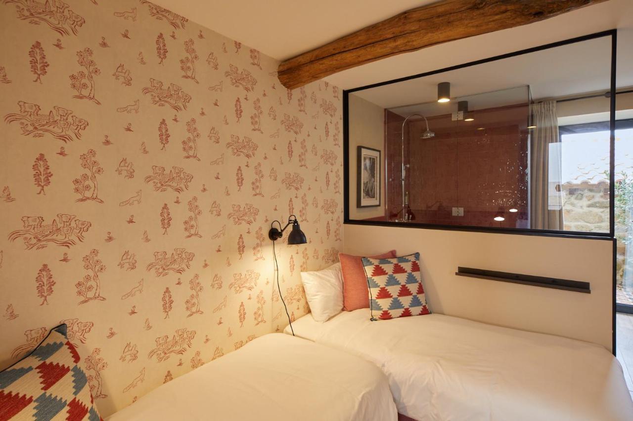 Hotel The Pinta Boutique *
