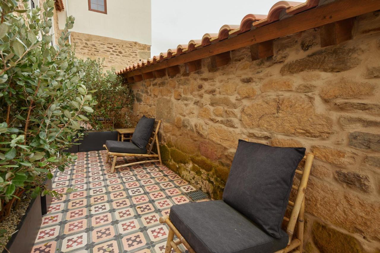 Hotel The Pinta Boutique