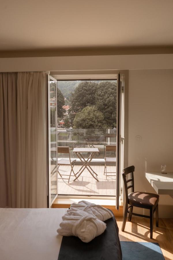 Ribeira Collection By Piamonte Arcos de Valdevez