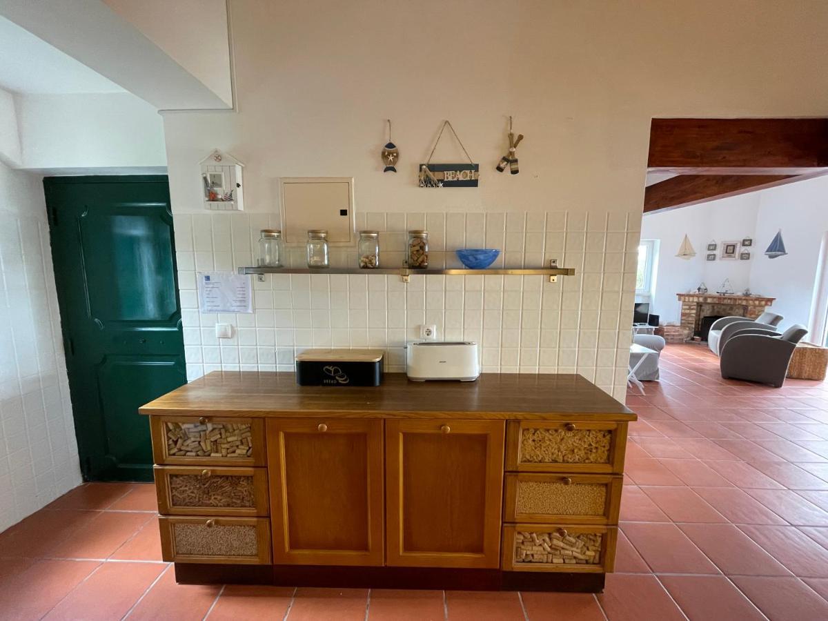 Holiday home Foz - Sea View