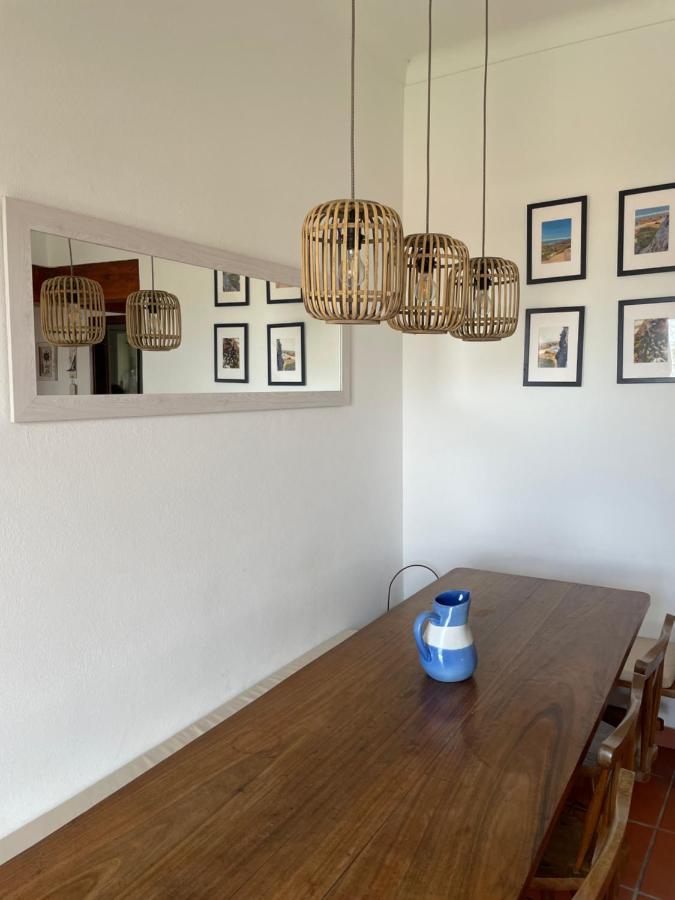 Foz - Sea View Holiday home