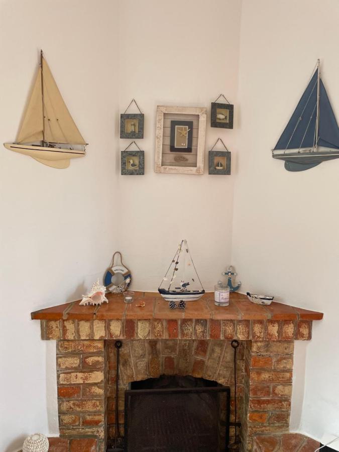 Foz - Sea View Holiday home *