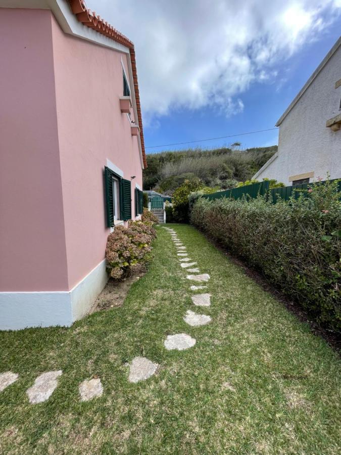Foz - Sea View Holiday home *