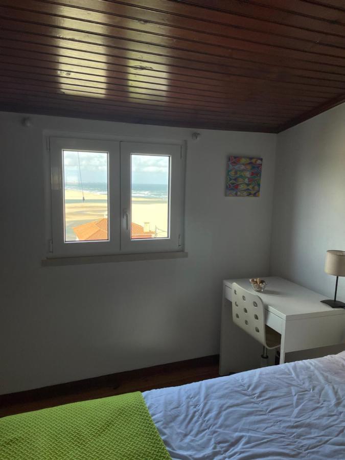 Holiday home Foz - Sea View