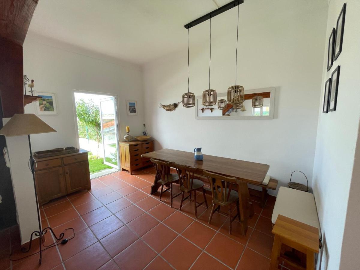 Foz - Sea View Holiday home