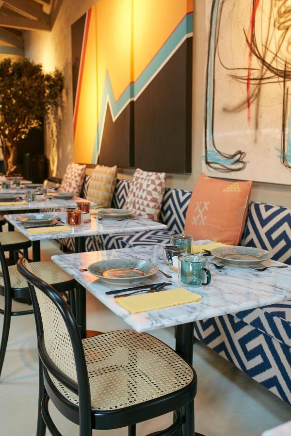 The Pinta Boutique * Armamar