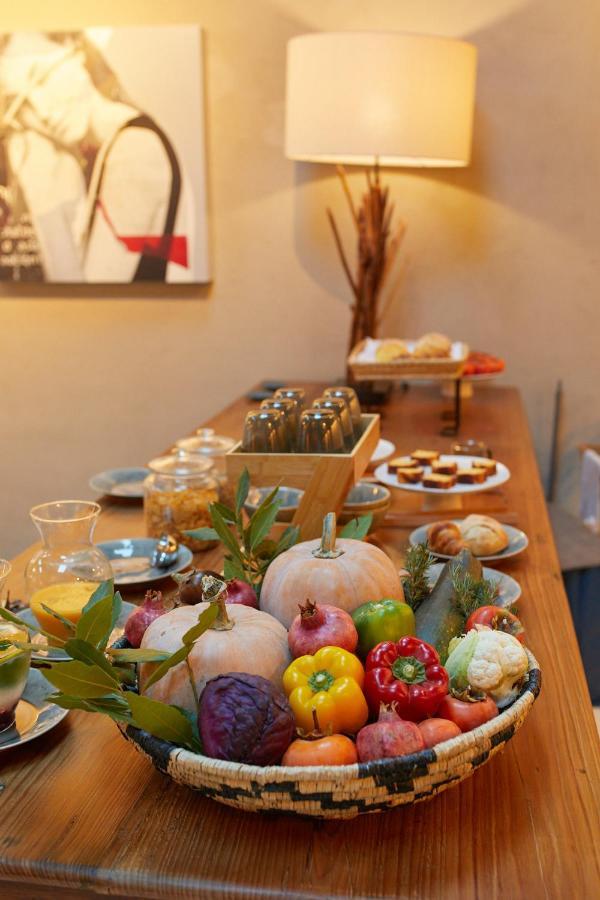 Hotel The Pinta Boutique Armamar