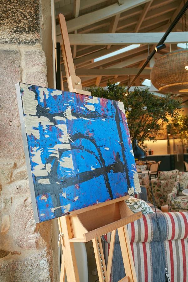 Hotel The Pinta Boutique