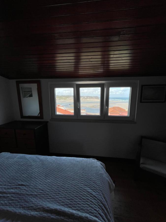 Foz - Sea View Holiday home Foz do Arelho