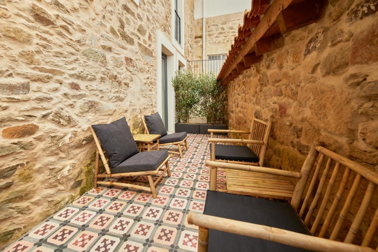 The Pinta Boutique Armamar
