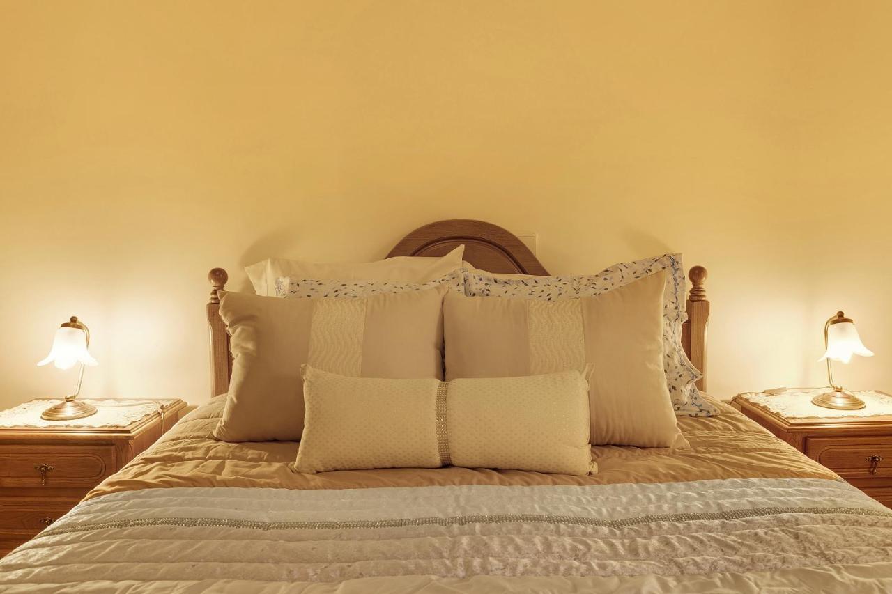 Apartamento Palheiro Familiar 2 *
