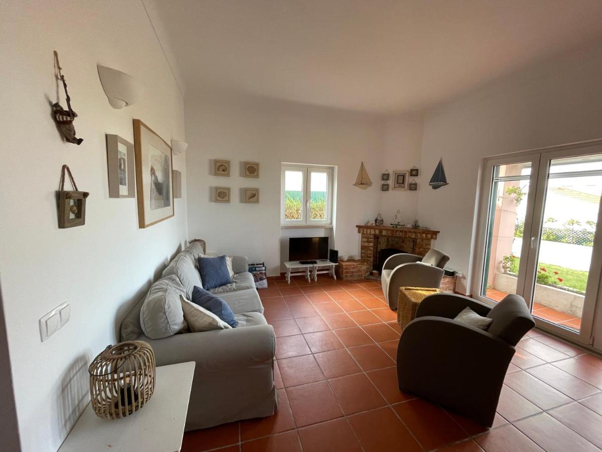 Foz - Sea View Holiday home