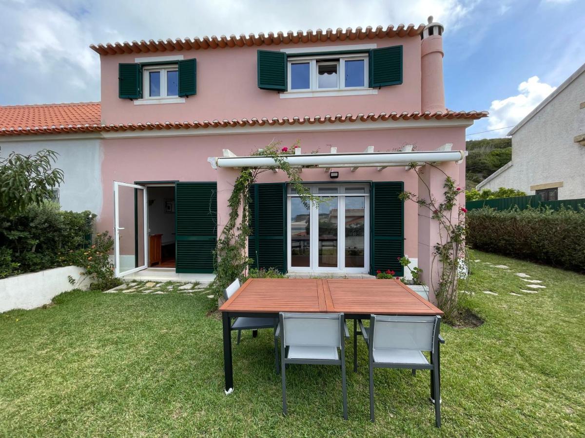 Foz - Sea View Holiday home